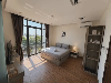 Căn hộ for Rent in Khue My Dong 1 Street, Ngũ Hành Sơn, ₫13,100,000 / mo, photo 1