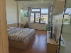 Căn hộ for Rent in Da Nang, Sơn Trà, ₫18,300,000 / mo, photo 1