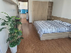 Căn hộ for Rent in Da Nang, Sơn Trà, ₫18,300,000 / mo, photo 2