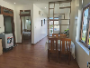 Căn hộ for Rent in Da Nang, Sơn Trà, ₫18,300,000 / mo, photo 3