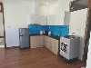 Căn hộ for Rent in Da Nang, Sơn Trà, ₫18,300,000 / mo, photo 4