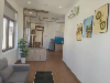Căn hộ for Rent in Da Nang, Sơn Trà, ₫18,300,000 / mo, photo 5