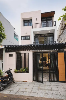 Nhà for Rent in Luong Thuc Ky Street, Ngũ Hành Sơn, ₫45,800,000 / mo, photo 1