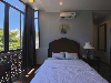 Nhà for Rent in An Nhơn 10, Sơn Trà, ₫5,200,000 / mo, photo 1