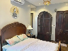 Nhà for Rent in An Nhơn 10, Sơn Trà, ₫5,200,000 / mo, photo 2