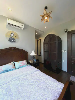Nhà for Rent in An Nhơn 10, Sơn Trà, ₫5,200,000 / mo, photo 3