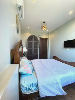 Nhà for Rent in An Nhơn 10, Sơn Trà, ₫5,200,000 / mo, photo 4