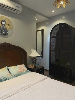 Nhà for Rent in An Nhơn 10, Sơn Trà, ₫5,200,000 / mo, photo 5