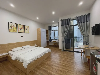 Căn hộ for Rent in Trương Văn Hiến, Ngũ Hành Sơn, ₫9,200,000 / mo, photo 1