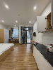 Căn hộ for Rent in Trương Văn Hiến, Ngũ Hành Sơn, ₫9,200,000 / mo, photo 3