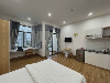 Căn hộ for Rent in Trương Văn Hiến, Ngũ Hành Sơn, ₫9,200,000 / mo, photo 4