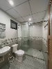 Căn hộ for Rent in Trương Văn Hiến, Ngũ Hành Sơn, ₫9,200,000 / mo, photo 5