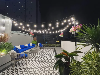 Căn hộ for Rent in An Thuong - My An, Ngũ Hành Sơn, ₫13,100,000 / mo, photo 1