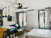Căn hộ for Rent in An Thuong - My An, Ngũ Hành Sơn, ₫13,100,000 / mo, photo 4