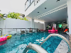 Căn hộ for Rent in Luong The Vinh Street, Son Tra, Sơn Trà, ₫15,700,000 / mo, photo 1