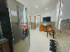 Căn hộ for Rent in Luong The Vinh Street, Son Tra, Sơn Trà, ₫15,700,000 / mo, photo 3