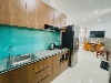 Căn hộ for Rent in Luong The Vinh Street, Son Tra, Sơn Trà, ₫15,700,000 / mo, photo 4