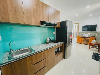 Căn hộ for Rent in Luong The Vinh Street, Son Tra, Sơn Trà, ₫15,700,000 / mo, photo 5