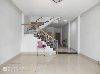 Nhà for Rent in Than Cong Tai Street, Hoa An, Sơn Trà, ₫11,800,000 / mo, photo 1