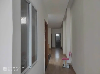 Nhà for Rent in Than Cong Tai Street, Hoa An, Sơn Trà, ₫11,800,000 / mo, photo 2