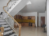 Nhà for Rent in Than Cong Tai Street, Hoa An, Sơn Trà, ₫11,800,000 / mo, photo 3