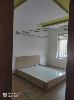 Nhà for Rent in Than Cong Tai Street, Hoa An, Sơn Trà, ₫11,800,000 / mo, photo 4