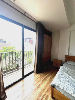 Căn hộ for Rent in Dương Đình Nghệ Street, Sơn Trà, ₫13,100,000 / mo, photo 1