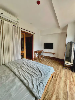 Căn hộ for Rent in Dương Đình Nghệ Street, Sơn Trà, ₫13,100,000 / mo, photo 2