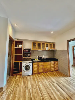 Căn hộ for Rent in Dương Đình Nghệ Street, Sơn Trà, ₫13,100,000 / mo, photo 3
