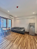 Căn hộ for Rent in Dương Đình Nghệ Street, Sơn Trà, ₫13,100,000 / mo, photo 4
