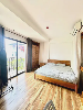 Căn hộ for Rent in Dương Đình Nghệ Street, Sơn Trà, ₫13,100,000 / mo, photo 5