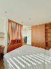 Căn hộ for Rent in Doan Khue Street, Khue My, Sơn Trà, ₫14,400,000 / mo, photo 1