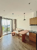 Căn hộ for Rent in Doan Khue Street, Khue My, Sơn Trà, ₫14,400,000 / mo, photo 2