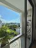 Căn hộ for Rent in Doan Khue Street, Khue My, Sơn Trà, ₫14,400,000 / mo, photo 4