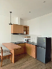 Căn hộ for Rent in Doan Khue Street, Khue My, Sơn Trà, ₫14,400,000 / mo, photo 5