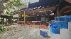 Căn hộ for Rent in An Nhon - Korean Town, Son Tra, ₫13,100,000 / mo, photo 1