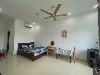 Căn hộ for Rent in My An 14, Ngu Hanh Son, Ngũ Hành Sơn, ₫7,900,000 / mo, photo 1