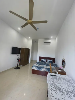 Căn hộ for Rent in My An 14, Ngu Hanh Son, Ngũ Hành Sơn, ₫7,900,000 / mo, photo 2