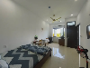 Căn hộ for Rent in My An 14, Ngu Hanh Son, Ngũ Hành Sơn, ₫7,900,000 / mo, photo 3