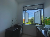 Căn hộ for Rent in My An 14, Ngu Hanh Son, Ngũ Hành Sơn, ₫7,900,000 / mo, photo 4