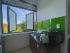 Căn hộ for Rent in My An 14, Ngu Hanh Son, Ngũ Hành Sơn, ₫7,900,000 / mo, photo 5