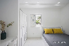 Căn hộ for Rent in Thảo Điền & Đường Xuân Thủy, Thảo Điền, Quận 2, ₫6,500,000 / mo, photo 1