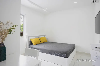Căn hộ for Rent in Thảo Điền & Đường Xuân Thủy, Thảo Điền, Quận 2, ₫6,500,000 / mo, photo 2
