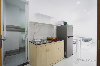 Căn hộ for Rent in Thảo Điền & Đường Xuân Thủy, Thảo Điền, Quận 2, ₫6,500,000 / mo, photo 3