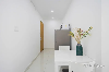 Căn hộ for Rent in Thảo Điền & Đường Xuân Thủy, Thảo Điền, Quận 2, ₫6,500,000 / mo, photo 4