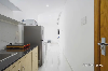 Căn hộ for Rent in Thảo Điền & Đường Xuân Thủy, Thảo Điền, Quận 2, ₫6,500,000 / mo, photo 5