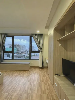 Căn hộ for Rent in Đường Đoàn Khuê, Sơn Trà, ₫10,500,000 / mo, photo 1
