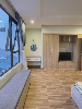 Căn hộ for Rent in Đường Đoàn Khuê, Sơn Trà, ₫10,500,000 / mo, photo 2