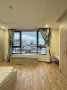 Căn hộ for Rent in Đường Đoàn Khuê, Sơn Trà, ₫10,500,000 / mo, photo 3