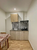 Căn hộ for Rent in Đường Đoàn Khuê, Sơn Trà, ₫10,500,000 / mo, photo 4